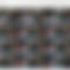 Reddit.com Rikki_Lolo minipack thumbnail