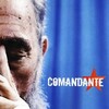 Comandante [2003] / H264 / MKV / DVD / SD / AC3 / Spanish / Subs thumb