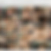 Ghettogaggers Brooklyn Love thumbnail
