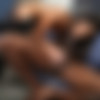 [BlacksOnBlondes] Siterip -- All Picsets -- 885 scenes thumb