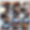 HotGuysFuck.com - 50 scenes (2015-04-24 - 2016-07-12) thumbnail