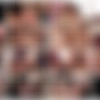 [JAV] CEMD-105 Iori Nanase Lesbian Lifting! × Hana Haruna × Akari Niimura ~ Nasty Lesbian SEX Where 3 Busty Beauties Are Intertwined Violently! (1080p) thumb