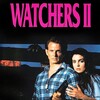 Watchers II [1990] / H264 / MKV / Blu-ray / 1080p / FLAC / Scene / WATCHABLE thumb