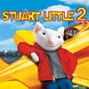 Stuart Little 2 [2002] / H264 / MKV / Blu-ray / 1080p / DTS / Scene / Japhson thumb