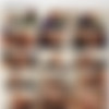 [REQ] Brandi Love MeGaPaCk 66 Scenes thumbnail