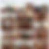 Assfucked_Milfs_1080p thumb