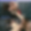 SexUnderWater - Melanie Hicks...Munching On Melanie HD thumbnail