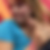 Lexi Belle - Teen Glazing - 720p thumb