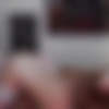 ioanna_light OnlyFans SiteRip (as of 2024-10-15) thumb