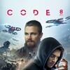 Code 8 [2019] / H264 / MKV / WEB / 1080p / AC3 / Subs / NTG thumb