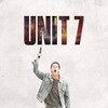 Unit 7 [2012] / H264 / MKV / Blu-ray / 720p / AC3 / Spanish / Subs thumb