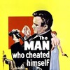 The Man Who Cheated Himself [1950] / H264 / MKV / Blu-ray / 1080p / FLAC / Subs / TB thumb