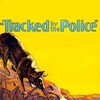 Tracked by the Police [1927] / Xvid / AVI / DVD / SD / MP3 thumb