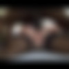 KaylaKleevage.com - Anal Creampie For Kayla Kleevage And A 12 Inch BBC (Anal_creampie_Richard_Mann) 480p thumb