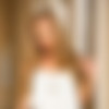 [Naughty America] - Neighbor Affair - Nicole Aniston - Aug 1, 2014 thumb