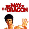 The Way of the Dragon [1972] / H264 / MKV / Blu-ray / 720p / AC3 / Chinese / Subs thumb