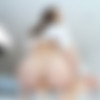 MrAnal 2012-05-02 Remy La Croix does anal Picset 2000px thumbnail