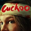 Cuckoo [2024] / H264 / m2ts / Blu-ray / 1080p / DTS / Subs / MTeam thumb