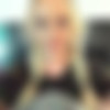 [VelvetEcstasy.com] Iris Rose - Rosegasm [720p] thumb