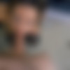 Toby Dick Studio - Roxy Richie - Anal Piss-Spew Recycling For Exotic Crazy Whore - Unwanted Anal [4K/2160] thumb