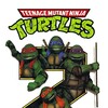 Teenage Mutant Ninja Turtles II: The Secret of the Ooze [1991] / H264 / MKV / Blu-ray / 1080p / DTS / Subs / FoRM thumb