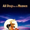 All Dogs Go to Heaven [1989] / H264 / MKV / Blu-ray / 1080p / DTS / Subs / Skazhutin thumb