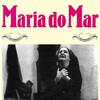 Maria of the Sea [1930] / H264 / MKV / WEB / 720p / AAC / Portuguese / Subs / LAB thumb