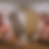 [VirtualRealGay.com / VirtualRealPorn.com]   Virtual Real Gay (17) [7680x3840] [2021-2022 .., Twinks, Muscle, Solo, Anal/Oral Sex, Threesome, POV, 3D, VR, Virtual Reality, 8K, 3840p] thumb