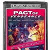 Pact of Vengeance [2022] / H264 / MKV / WEB / 720p / AAC / Subs / NOGRP thumb