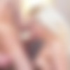 [ClubSweethearts.com / ClubSeventeen.com] 2021.06.22 Keit Flames - It's Milkin' Time [Fucking, Oral, Vaginal] [4000x2667, 149 photos] thumb