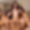 [BaDoinkVR] Chanel Camryn, Liz Jordan, Gal Ritchie - Once & Four All (Oculus, Quest 2) [4K] thumb