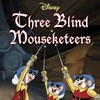 Three Blind Mouseketeers [1936] / H264 / MKV / WEB / 720p / AAC / ETHiCS thumb