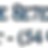 Daryl Croft - (54 Clip Pack) {  } thumb