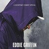 Eddie Griffin: Undeniable [2018] / H264 / MKV / WEB / 1080p / AC3 / Subs / QOQ thumb