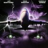 Turbulence 3: Heavy Metal [2001] / H264 / MKV / WEB / 1080p / AC3 / Subs / NTG thumb