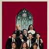 Heaven Help Us [1985] / H264 / MKV / WEB / 1080p / AC3 / Subs / monkee thumb