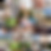 [Onlyfans] Siterip - @intelligenthoe [219 images] [51 videos] thumb
