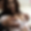 [PPPD-406] I Absolutely Want To Impregnate My Son's Busty Wife / JULIA [HD 1080p] thumb