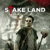 Stake Land [2010] / H264 / MKV / Blu-ray / 1080p / DTS / Subs / Scene / AMIABLE thumb