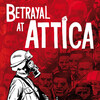 Betrayal at Attica [2021] / H264 / MKV / WEB / 1080p / AC3 / Subs / Scene / bigdoc thumb