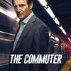 The Commuter [2018] / H264 / MKV / Blu-ray / 720p / AC3 / Scene / DRONES thumb