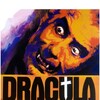 Dracula A.D. 1972 [1972] / H264 / MKV / Blu-ray / 1080p / FLAC / Subs / iFT thumb