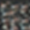 Pure-voyeur.com siterip thumbnail