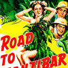 Road to Zanzibar [1941] / H264 / MKV / Blu-ray / 1080p / DTS / Subs / Scene / PSYCHD thumb