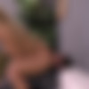 meanbitches.com mimi monet thumbnail