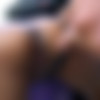 Street Whores 16 swhores.com - 720p thumbnail
