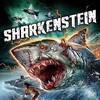 Sharkenstein [2016] / H264 / MKV / WEB / 720p / AC3 / Subs / NTG thumb