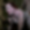 [PrivateSociety.com] Tayler She's In Cock Heaven 25.10.2024 1080p x265 thumb