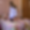 [PsychoThrillers] Paris, Anthony - Sexy Masseuse Kills A Man thumbnail