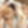 [DreamTranny] Lanah Frias & Havenna Sofia - Trans Pool Party Four-way Fuck Off [1080p|MP4] *2025-01-17* thumbnail